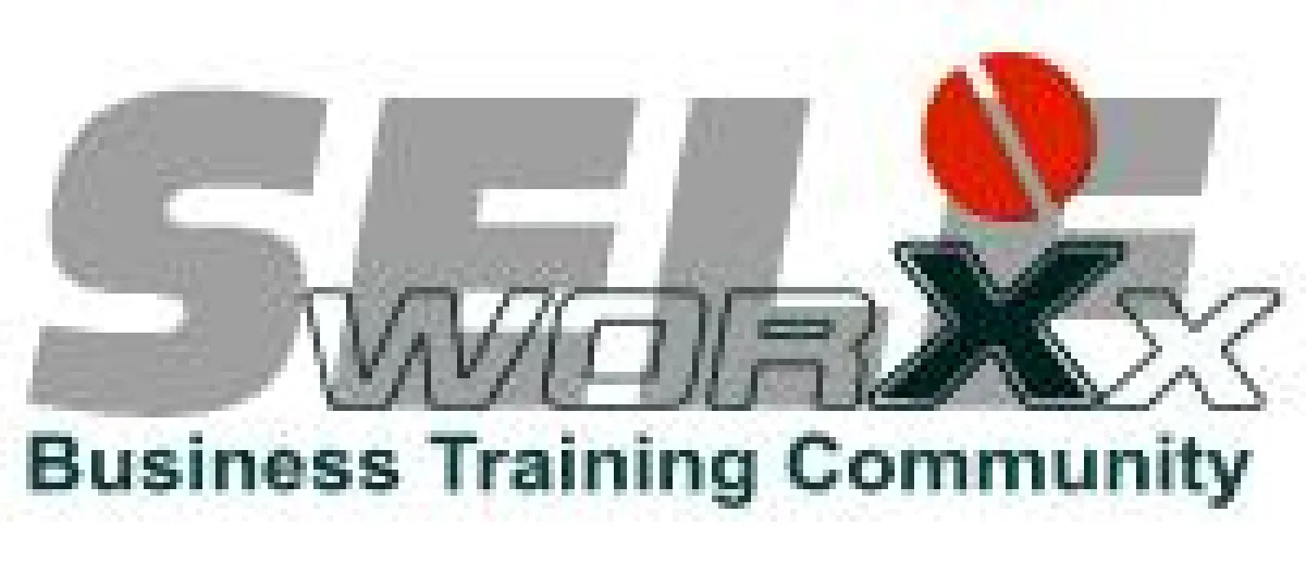 AJAX als eLearning-Kurs