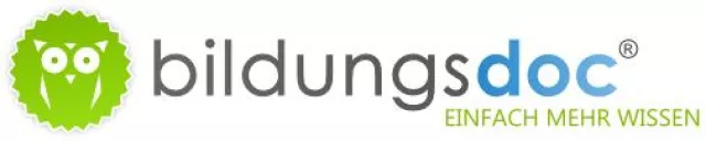 Bild: Auslandsaufenthalte als Bildungsturbo - mit bildungsdoc verwirklichen