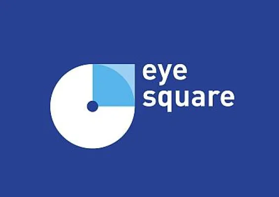 Eye Tracking am heimischen PC: Eye Tracking per Webcam revolutioniert Werbetestings Bild: Eye Tracking am heimischen PC: Eye Tracking per Webcam revolutioniert Werbetestings