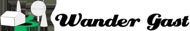 Bild: Neues Internetportal für Wander-Interessierte in Deutschland
