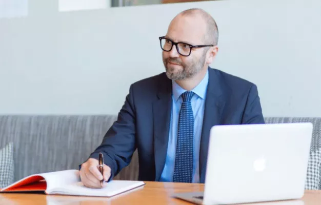 Bild: Human Engineering AG und die oraise Gruppe vereinbaren Übernahme der HEAG Softwareprodukte