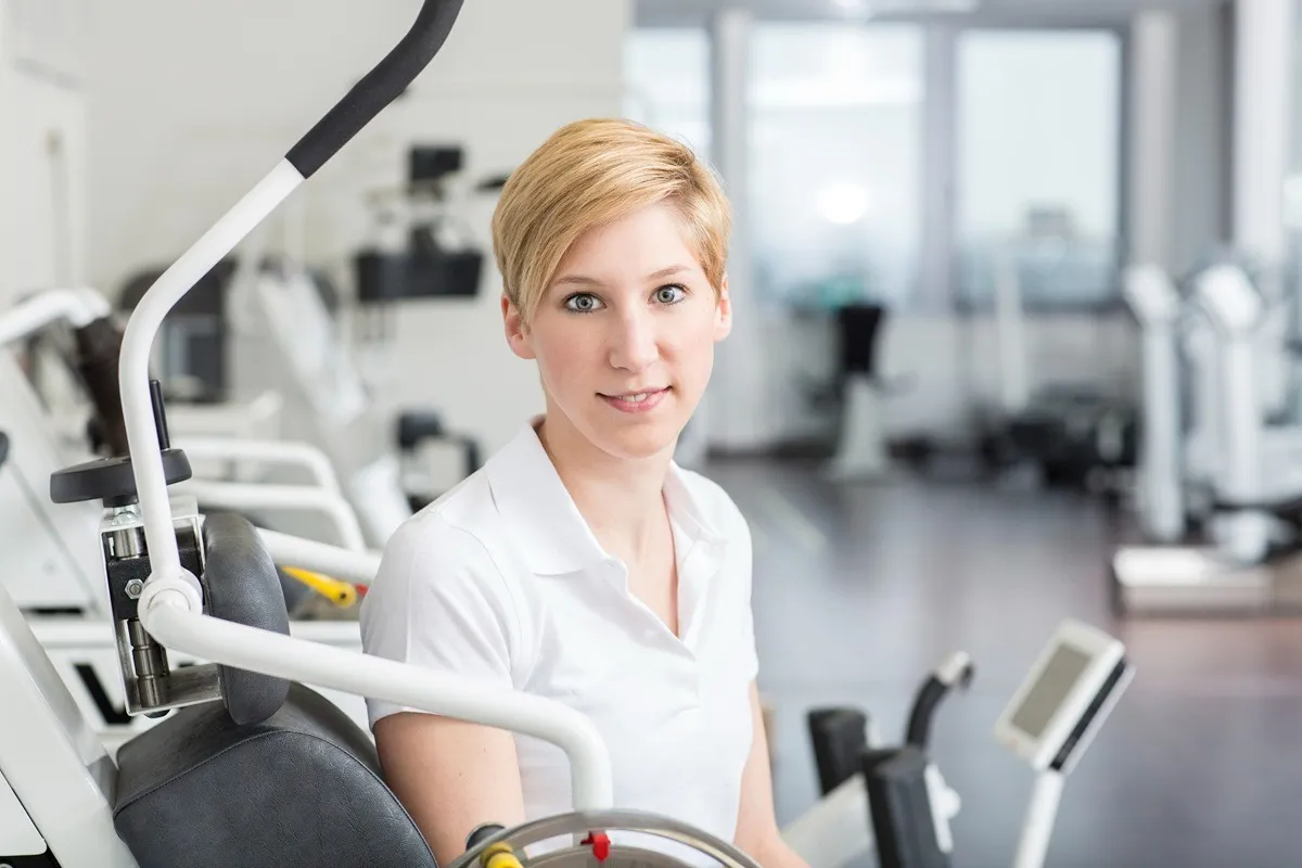 FPZ Campus Akademie bietet Ausbildungen für Studierende und Azubis kostenlos an (© FPZ GmbH)