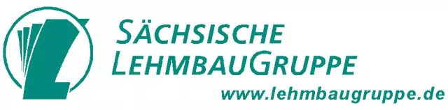 Bild: Tag der offenen Tür am 20. Juni 2009 - 10.00 - 13.00 Uhr