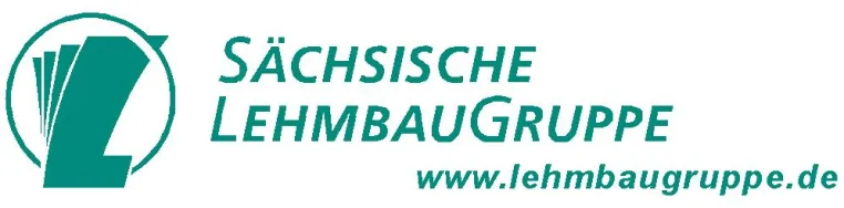 Bild: Tag der offenen Tür am 20. Juni 2009 - 10.00 - 13.00 Uhr