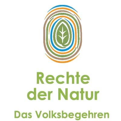 Bild: Pressemitteilung: Ein Kind klagt für die Loisach – Verfassungsbeschwerde für Rechte der Natur