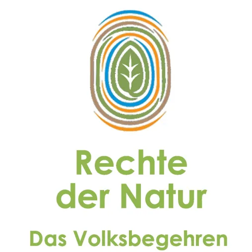 Bild: Pressemitteilung: Ein Kind klagt für die Loisach – Verfassungsbeschwerde für Rechte der Natur