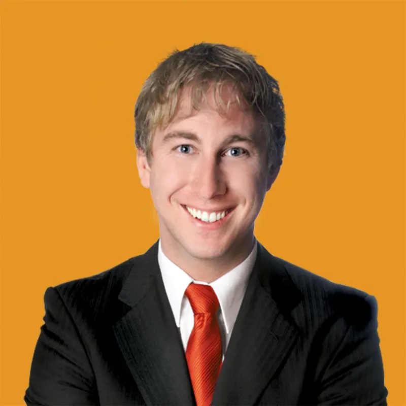 Matthias Pordzik