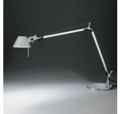 Bild: LampenonlineGmbH