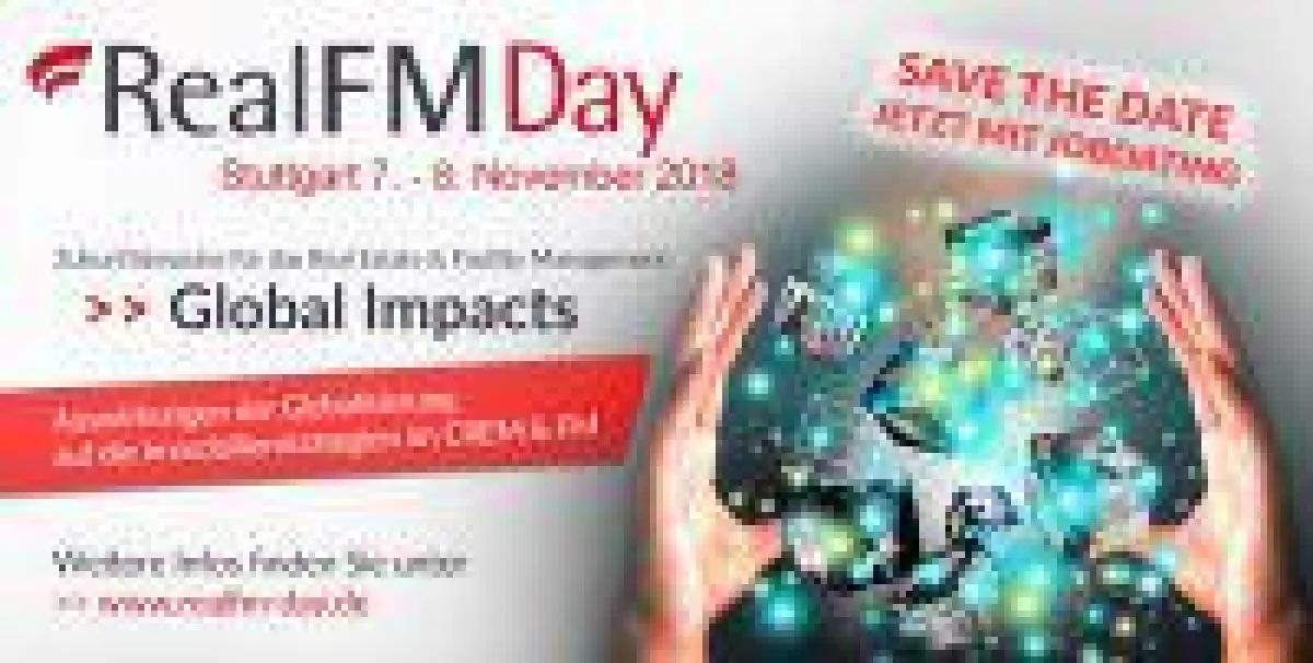 RealFM Day 2018