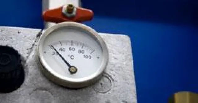 Wirklich kompetent, schnell und zuverlässig, und auch noch preiswert. Gibt es solche Handwerker…? Bild: Wirklich kompetent, schnell und zuverlässig, und auch noch preiswert. Gibt es solche Handwerker…?