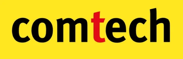 Bild: Kraftvoll und leise: Monsterhafte Spiele-Power mit neuem Comtech-PC - Syntesis Monster 3700+ Raid System lehrt virtuellen Gegnern das Fürchten