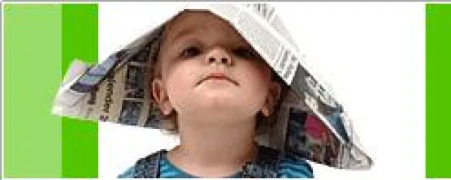 Bild: Weihnachtseinkäufe: Achten Sie auf das Umtauschrecht