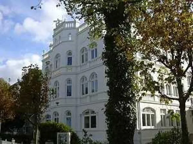 Rügen ist wieder eine Reise wert Bild: Rügen ist wieder eine Reise wert