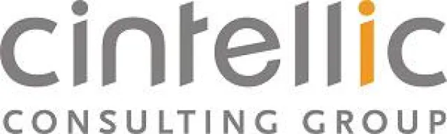 Bild: Cintellic Consulting Group auf dem SAS Forum 2015