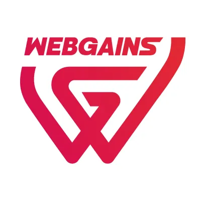 Bild: Webgains veröffentlicht KI und ML Power Suite