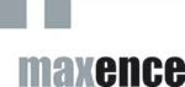 Alle Tickets im Blick mit OTRS 3.0 - maxence präsentiert neue Lösungen für OTRS Service Desk und ITSM Bild: Alle Tickets im Blick mit OTRS 3.0 - maxence präsentiert neue Lösungen für OTRS Service Desk und ITSM