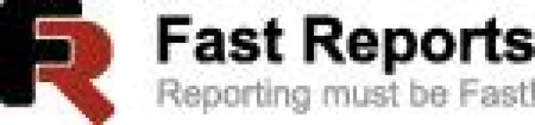 Fast Reports stellt den ersten in der Welt professionellen Reportgenerator für Apple Mac OS vor Bild: Fast Reports stellt den ersten in der Welt professionellen Reportgenerator für Apple Mac OS vor