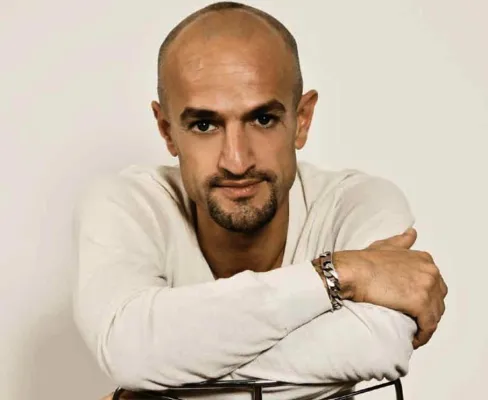 Bild: Sony Ericsson mit grossen Namen beim Monte Carlo des Kartsports in Linz