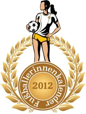 Gesucht: Deutschlands schönste Fußballerinnen - bewerben bis zum 15. Juni Bild: Gesucht: Deutschlands schönste Fußballerinnen - bewerben bis zum 15. Juni