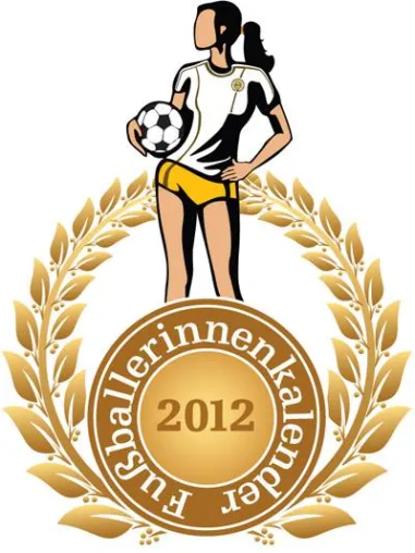 Bild: Gesucht: Deutschlands schönste Fußballerinnen - bewerben bis zum 15. Juni
