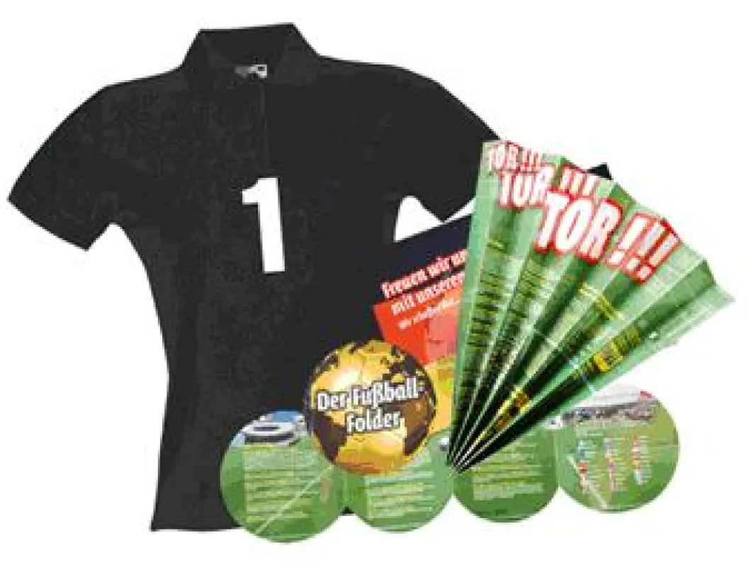 Promotionartikel