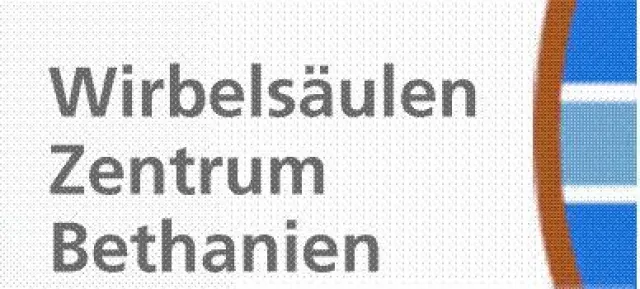 Bild: Frankfurter Wirbelsäulenzentrum hilft bundesweit Rückenpatienten