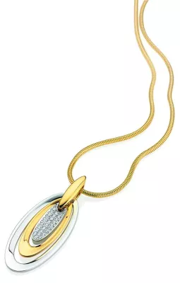 Bild: Glanzvolle Accessoires: Herbst- und Winterkollektionen 2010 von CEM