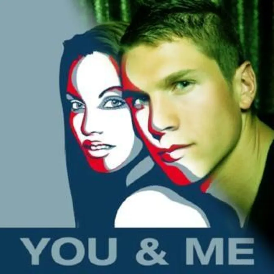 ArtYourFace verschafft der Realität ein neues Gesicht