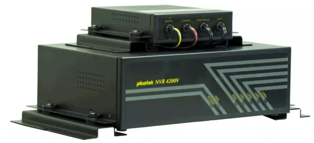 Bild: Mobile Sicherheits-Systeme am Boden und in der Luft