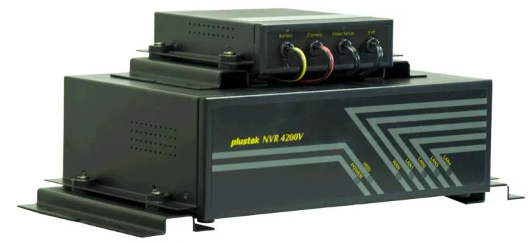 Mobile Sicherheits-Systeme am Boden und in der Luft Bild: Mobile Sicherheits-Systeme am Boden und in der Luft