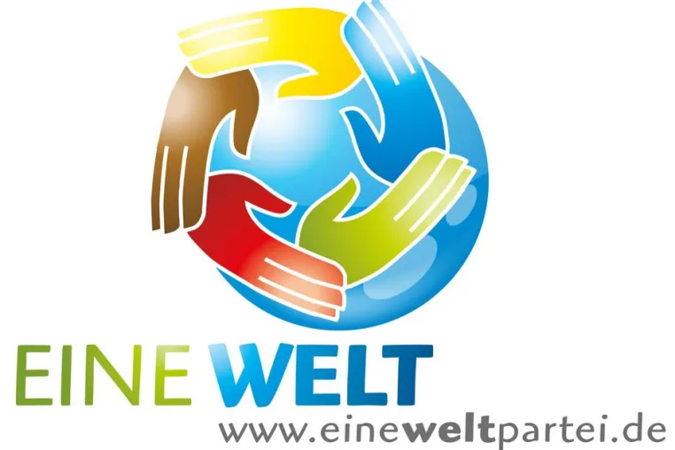 "Auf Kosten der Ärmsten der Armen" – Eine-Welt-Partei gegen Kürzung der Entwicklungshilfe Bild: "Auf Kosten der Ärmsten der Armen" – Eine-Welt-Partei gegen Kürzung der Entwicklungshilfe