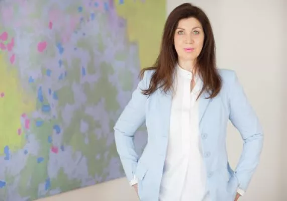 Vorsicht beim Jobwechsel: Lassen Sie sich nicht verführen Bild: Vorsicht beim Jobwechsel: Lassen Sie sich nicht verführen