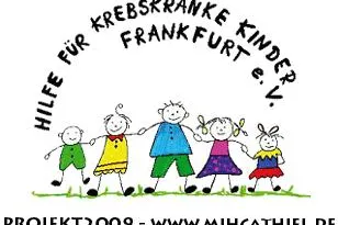 Bild: Projekt 2009 - Abschlußevent beim MotoGP-Lauf am Sachsenering 17.07. - 19.07.2009