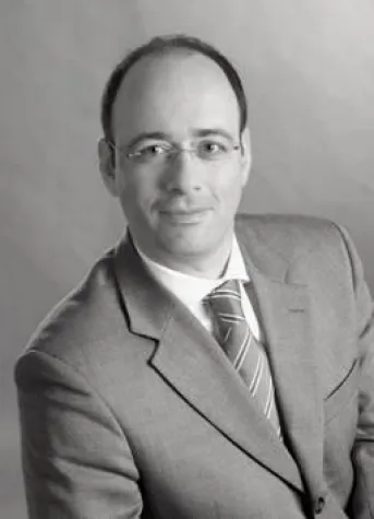 Bild: „Blended Learning gehört die Zukunft“