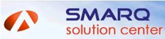 SMARQ bietet Komfort und Kundennähe per Fernwartung mit Ultra VNC Bild: SMARQ bietet Komfort und Kundennähe per Fernwartung mit Ultra VNC