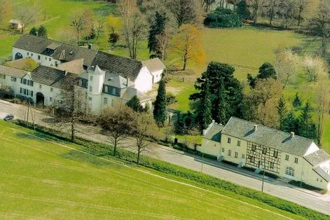Bild: weyer gruppe sucht weitere Verstärkung für ihr Team - Karriere machen bei der weyer gruppe