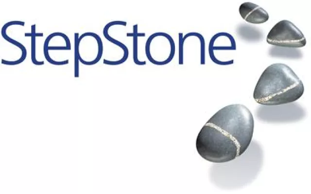 Bild: RWE plant mit der StepStone Talent Suite