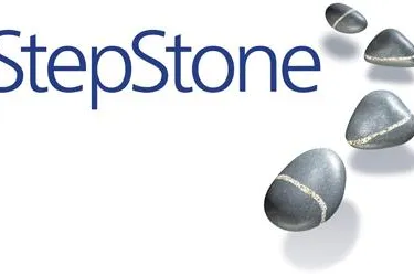 RWE plant mit der StepStone Talent Suite Bild: RWE plant mit der StepStone Talent Suite
