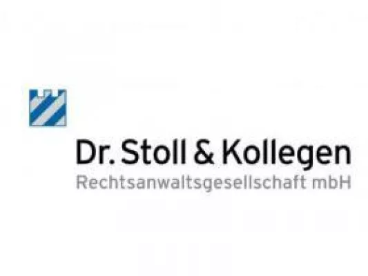 Bild: DEGI International - Chancen auf Schadensersatz stehen gut