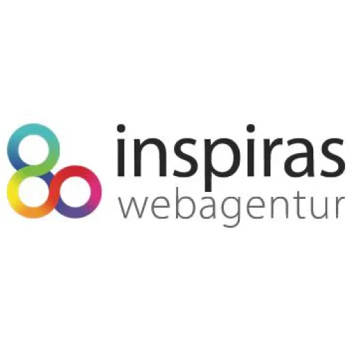 Bild: Design trifft SEO – Frankfurter Webagentur inspiras feiert zehnjähriges Jubiläum