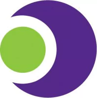 Puckator präsentiert Produktfilme und ist in den Top15 der besten Online-Großhändler Deutschlands Bild: Puckator präsentiert Produktfilme und ist in den Top15 der besten Online-Großhändler Deutschlands