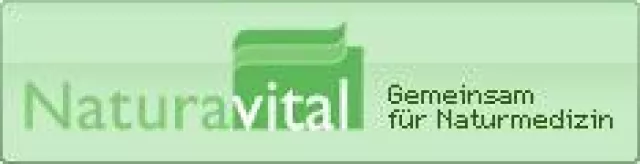 Bild: Naturavital-Gesundheitsrechtschutz: Jetzt die erste Patientenversicherung Deutschlands abschließen