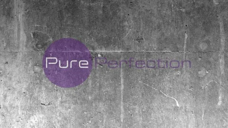 Bild: Event-Agentur Pure Perfection glänzt in 2011 mit 9,2 Mio. Euro Umsatz