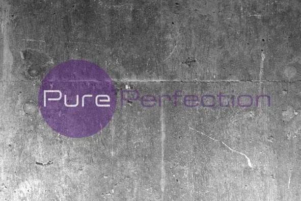 Bild: Event-Agentur Pure Perfection glänzt in 2011 mit 9,2 Mio. Euro Umsatz
