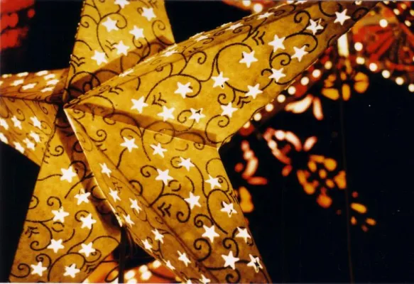 Bild: Zauberhafter Weihnachtsmarktberater im Web