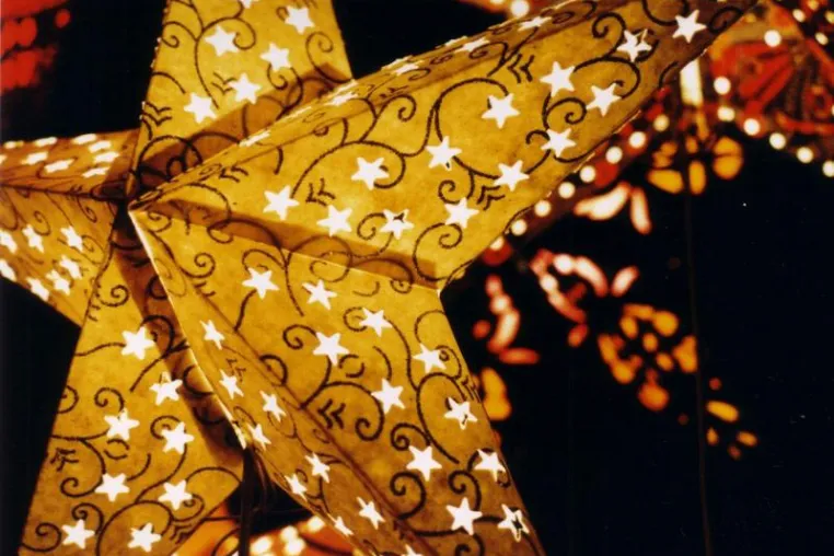 Zauberhafter Weihnachtsmarktberater im Web Bild: Zauberhafter Weihnachtsmarktberater im Web
