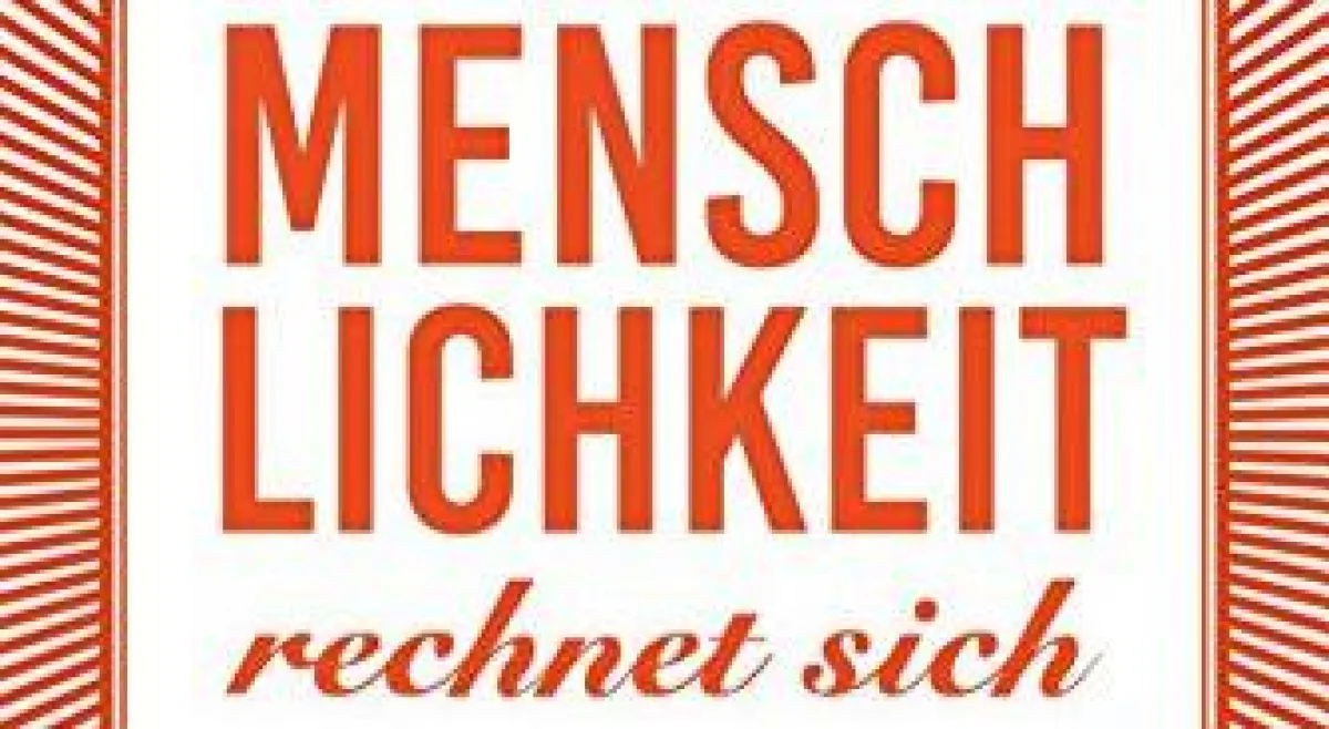 Reflect | Strategische Personalentwicklung: Gesunde Organisation: