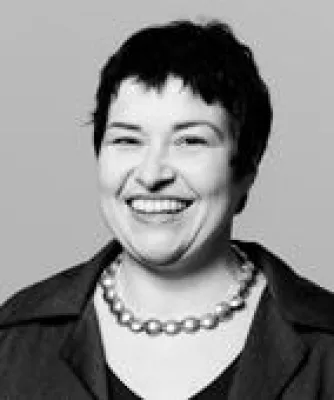 Bild: Vom alternativen Frauenunternehmen zum Social Entrepreneuseship