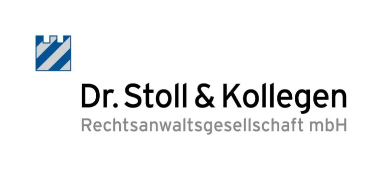 Bild: DWS ImmoFlex Vermögensmandat – Schließung, Hilfe für Anleger