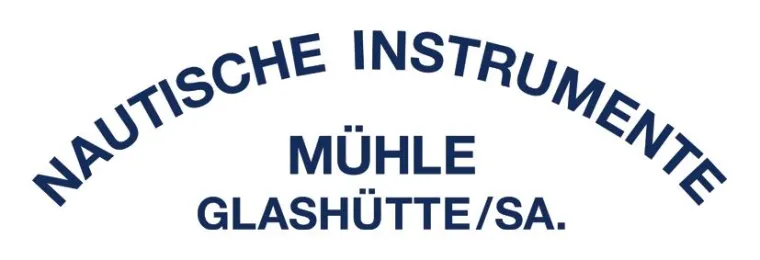 Bild: Mühle-Glashütte baut eigenes Vertriebsteam weiter aus